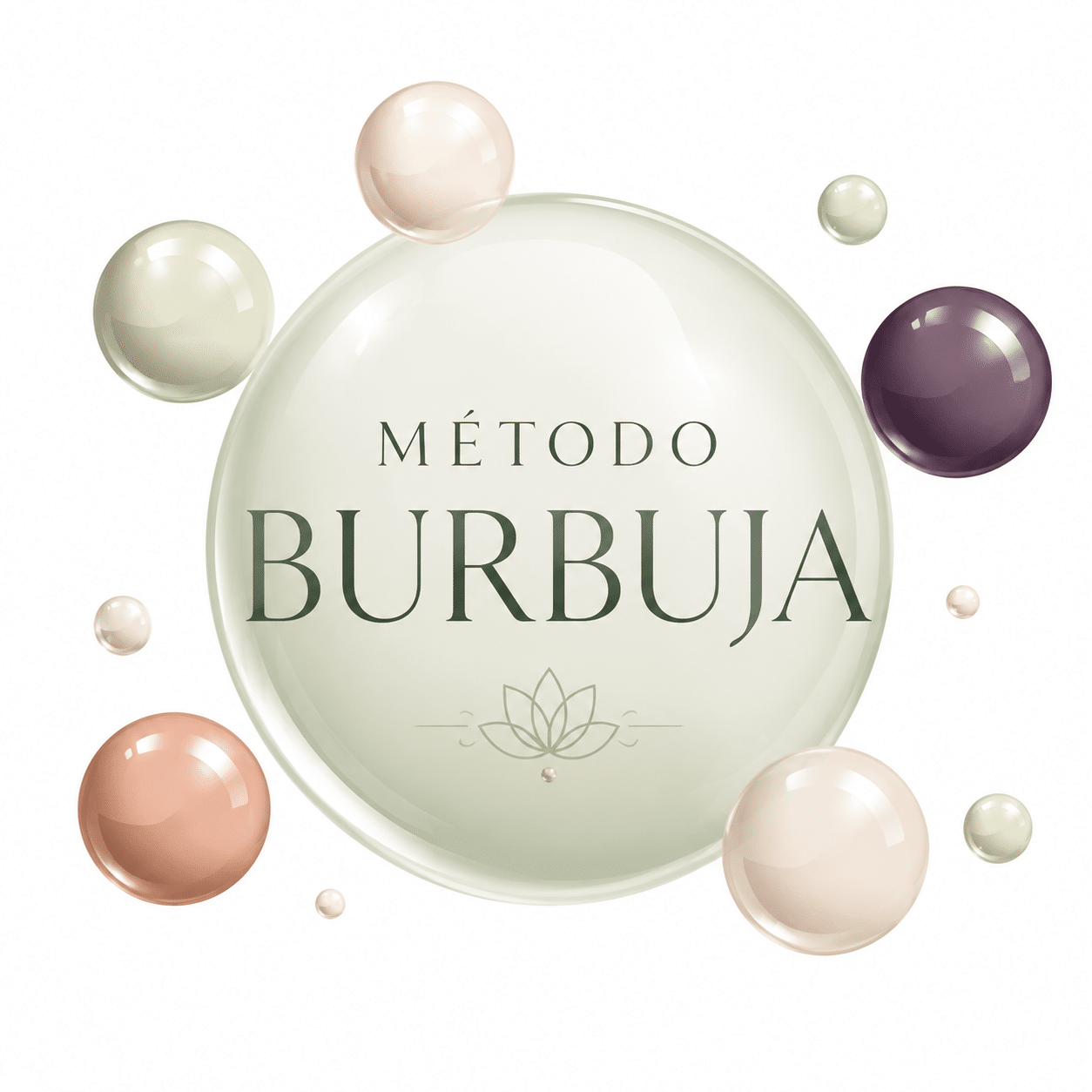BURBUJA ESCANER VITAL
